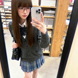 spencer hill cool (比我坏的没我帅)