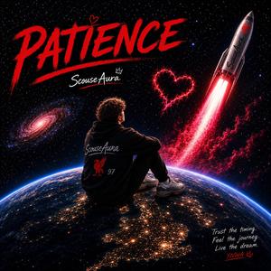 PATIENCE