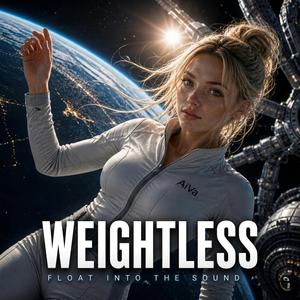 Weightless