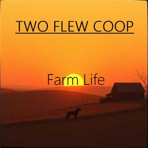 Stronger Than an F-150