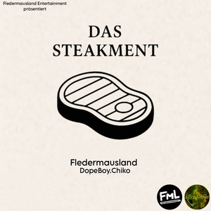 Bundesrepublik Fledermausland