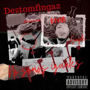 No somos iguales (feat. Kevin Simple)