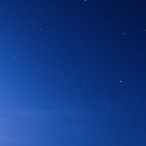 曾经是我的白月光