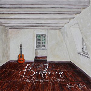 Último Pensamiento Musical de Beethoven Woo 62 (Sobre un Quinteto Inconcluso)