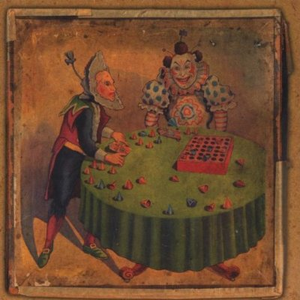 Wintersport/Cross Country