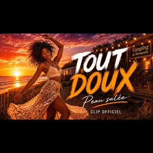 Tout Doux