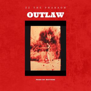 Outlaw