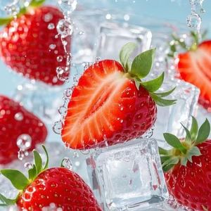 《无言的潮汐》