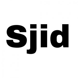 Sjid