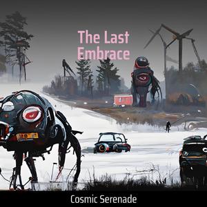 The Last Embrace