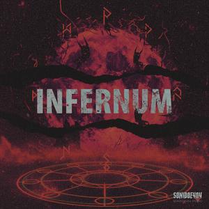 Infernum