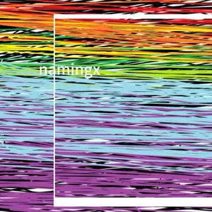 匿名信part2（PRODEVOMUSIC）