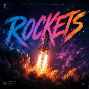 Rockets