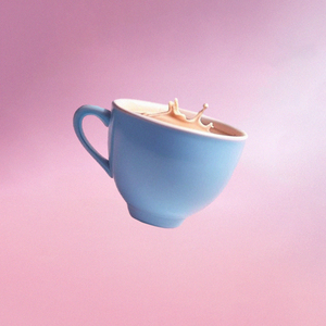 ビタースウィート