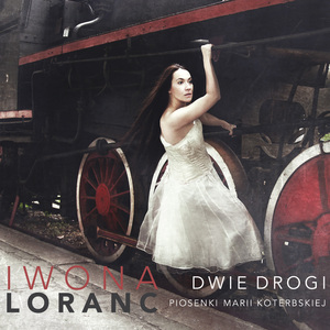 Mój chłopiec piłkę kopie