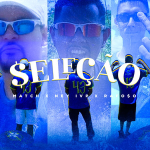 Seleção