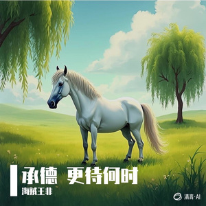 承德 更待何时1