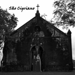 São Cipriano
