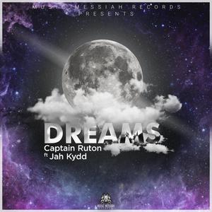 Dreams (feat. Jahkydd)