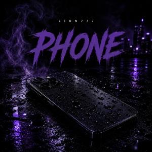 Phone