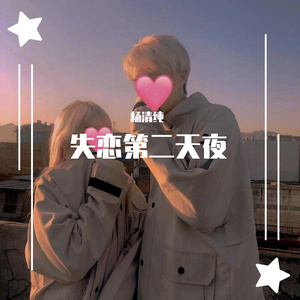失恋第二天夜