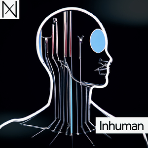 Inhuman