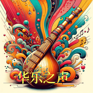 在那遥远的地方