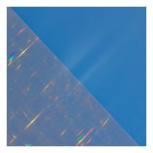 Re-flection#03