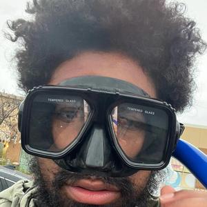 Spend Less Time on the Clash