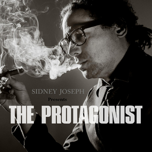 Misinterpreted Signals