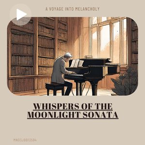 Diaspore's Melting Heart