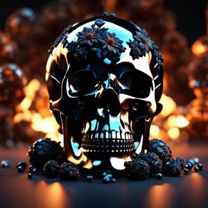 Potpourri (feat. Greek Freek)