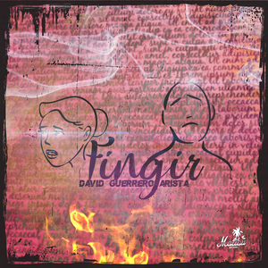 Fingir