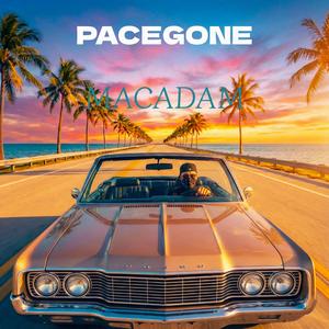 Macadam
