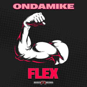Flex