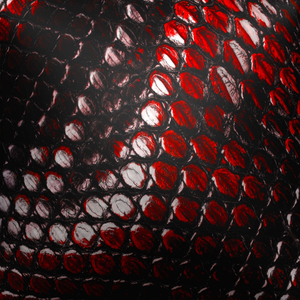 Ящерица (Prod. by CxdeineDrip)