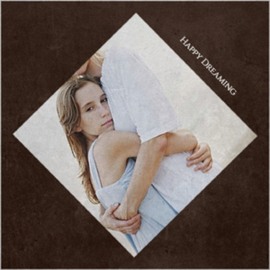 Looking Forward With Hope