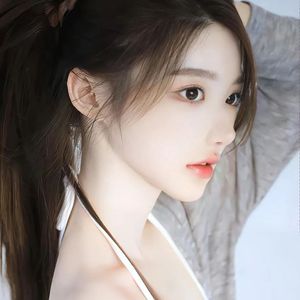 云絮漫卷天边破晓