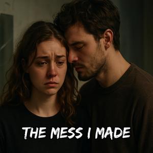 The Mess I Made