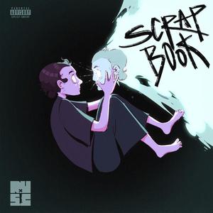 Namah (feat. Rizinc)