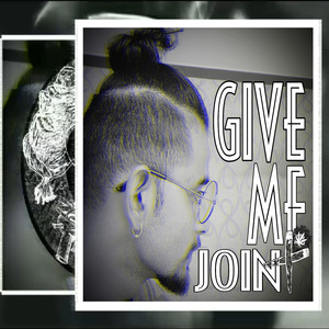 Give Me Joint