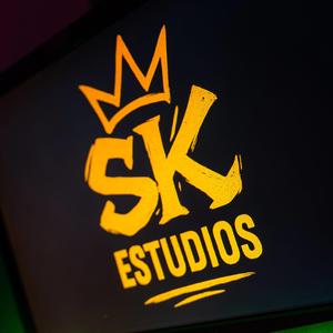 SK SESSIONS #1 "ARTISTA" (feat. PYRAM & NIROS)