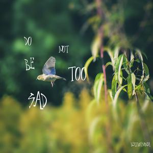 Elopement