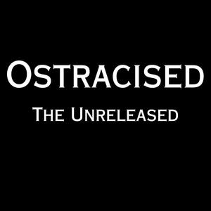 morpheus' last dream