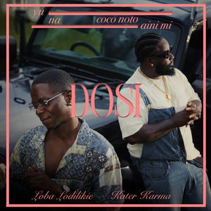 DOSI