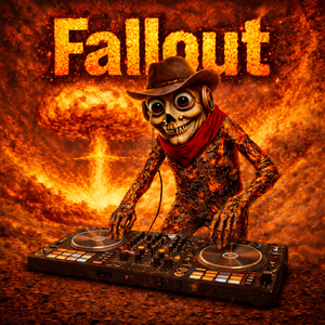 Fallout