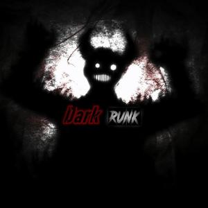 DarK (Original Mix)