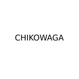 Chikowaga