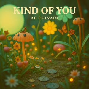 Singing to the Bugs 4 me