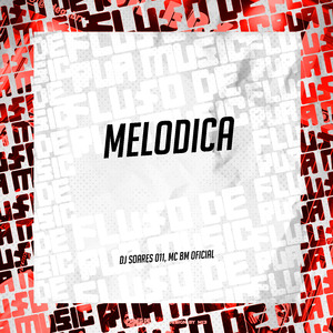 Melodica